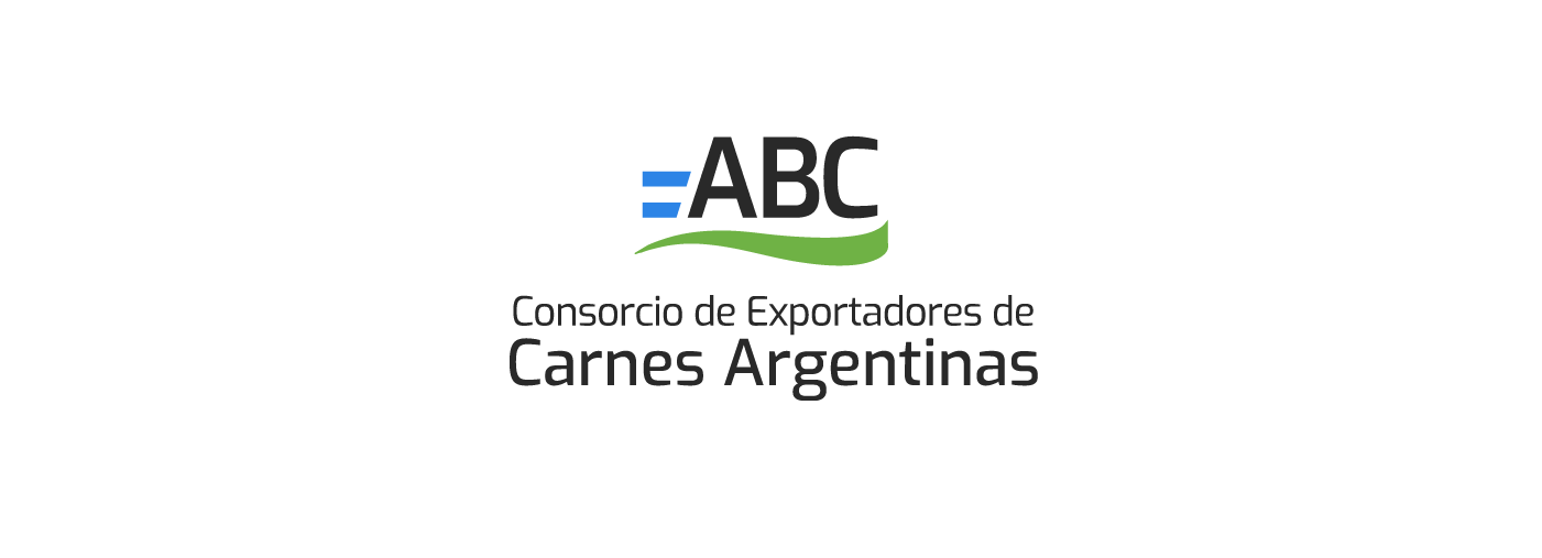 logo ABC
